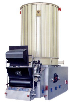 怎樣根據(jù)油污的種類選擇金屬清洗劑呢？