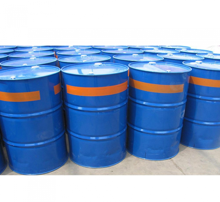 改良后的無鉻鈍化劑的好處有哪些?